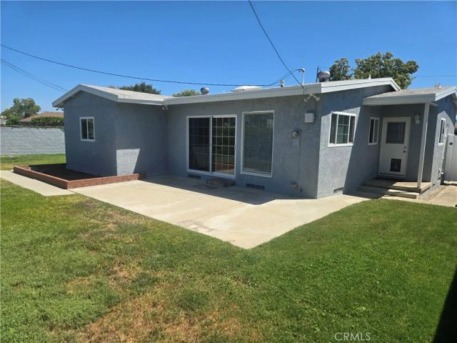 5769 E Oakbrook, Long Beach, CA 90815