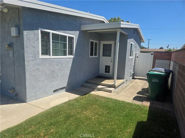 5769 E Oakbrook, Long Beach, CA 90815
