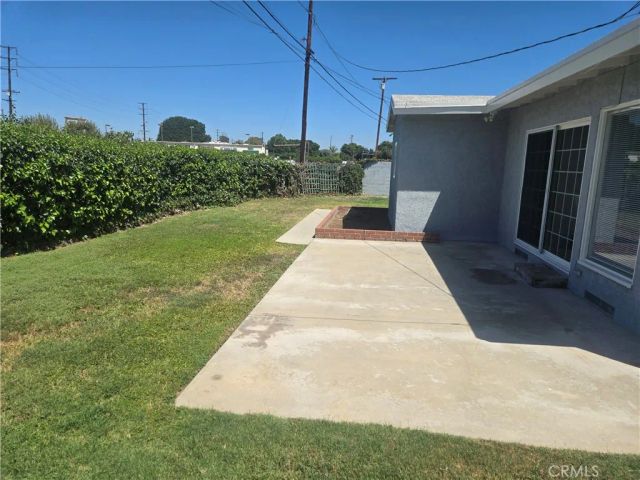 5769 E Oakbrook, Long Beach, CA 90815