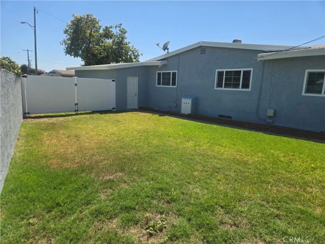 5769 E Oakbrook, Long Beach, CA 90815