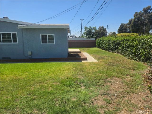 5769 E Oakbrook, Long Beach, CA 90815