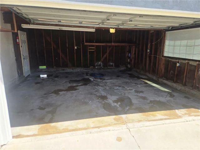 5769 E Oakbrook, Long Beach, CA 90815