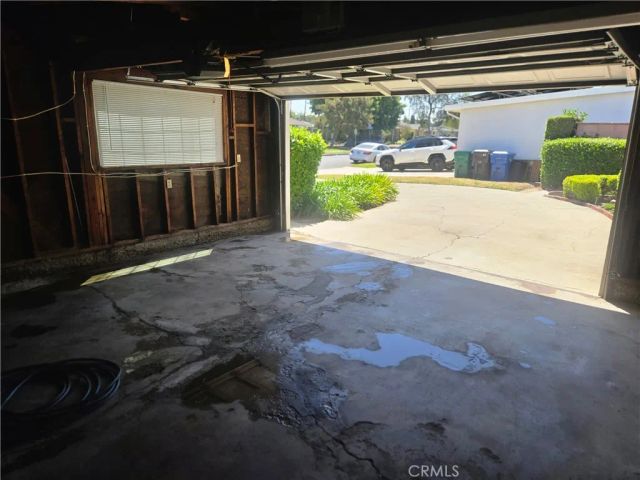5769 E Oakbrook, Long Beach, CA 90815