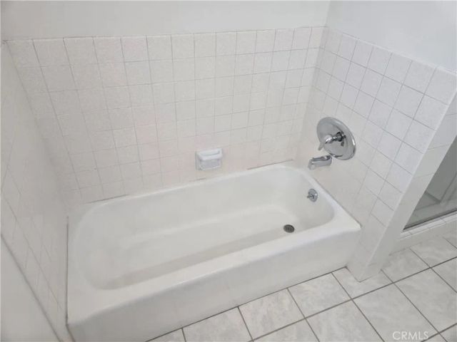 5769 E Oakbrook, Long Beach, CA 90815