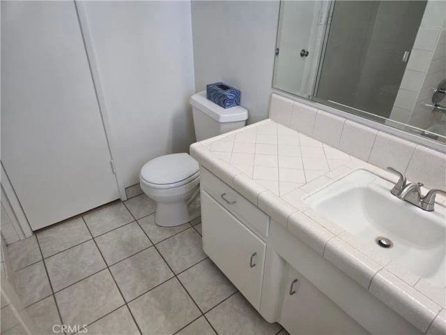 5769 E Oakbrook, Long Beach, CA 90815