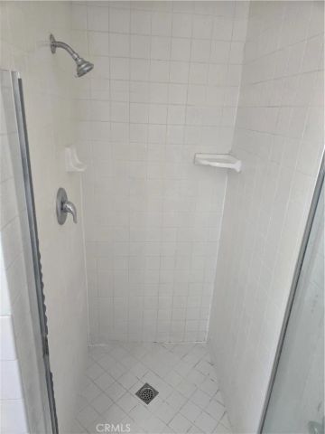 5769 E Oakbrook, Long Beach, CA 90815