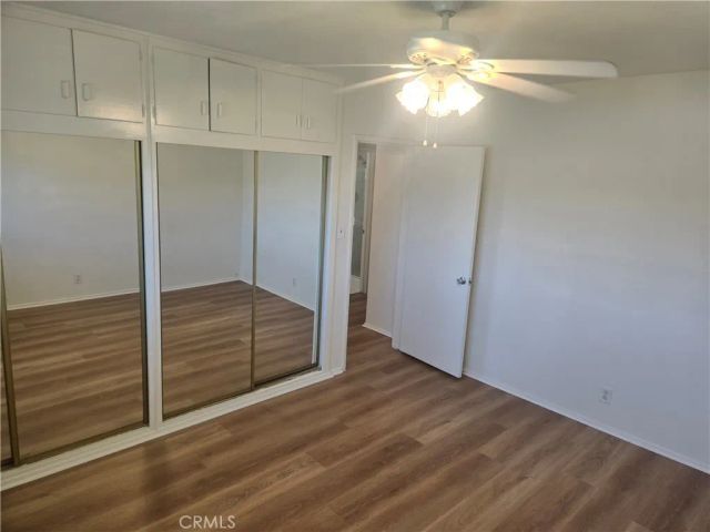 5769 E Oakbrook, Long Beach, CA 90815