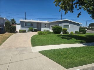 5769 E Oakbrook, Long Beach, CA 90815