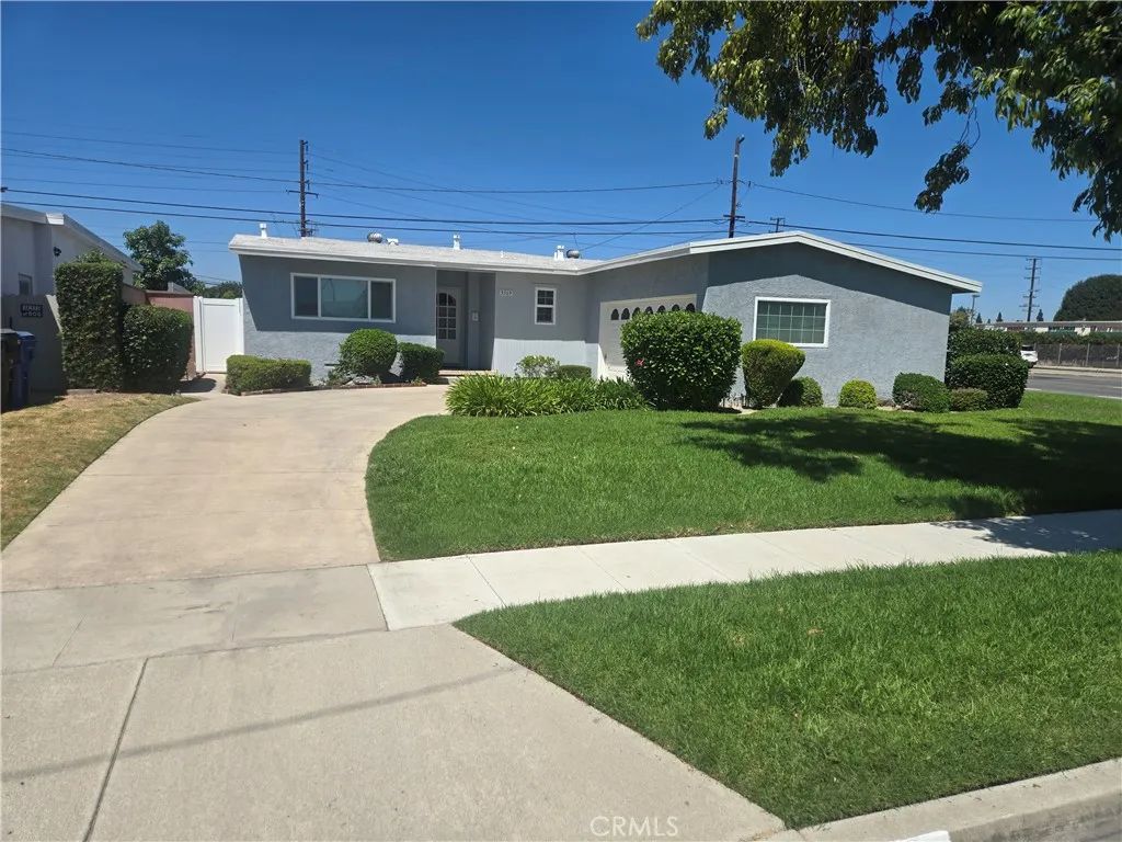 5769 E Oakbrook, Long Beach, CA 90815