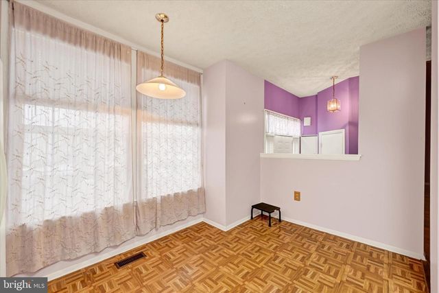 9 RACHEL CT, Owings Mills, MD 21117