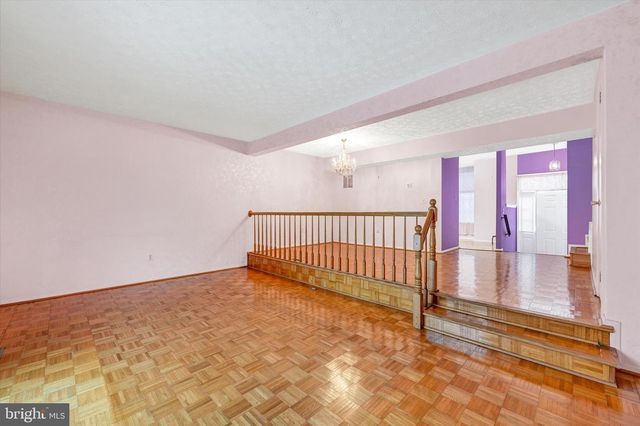 9 RACHEL CT, Owings Mills, MD 21117