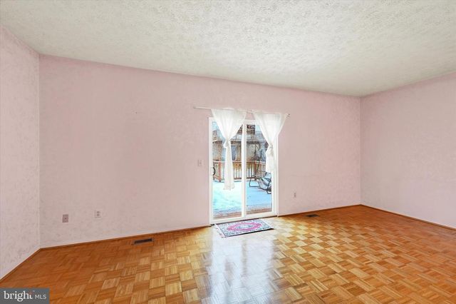 9 RACHEL CT, Owings Mills, MD 21117