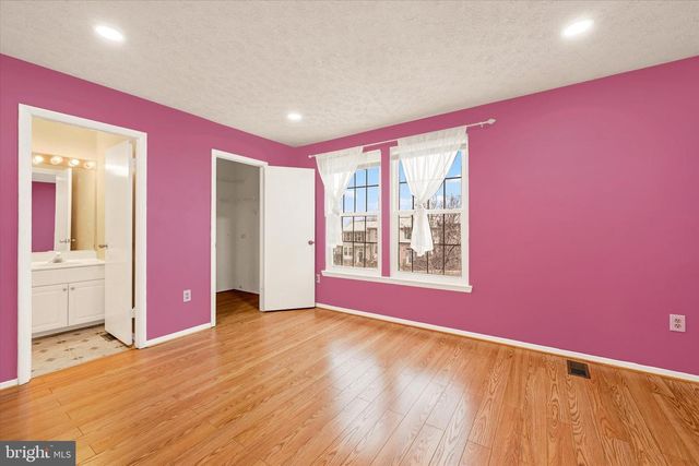 9 RACHEL CT, Owings Mills, MD 21117