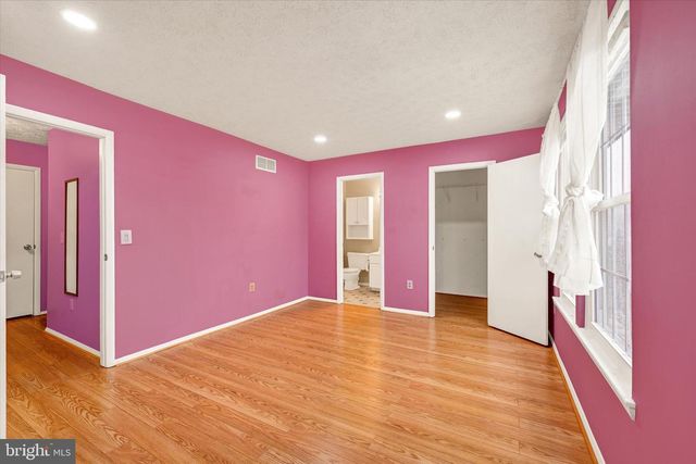 9 RACHEL CT, Owings Mills, MD 21117