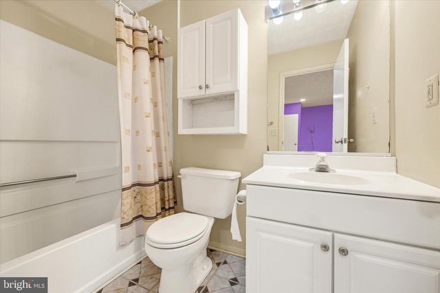 9 RACHEL CT, Owings Mills, MD 21117