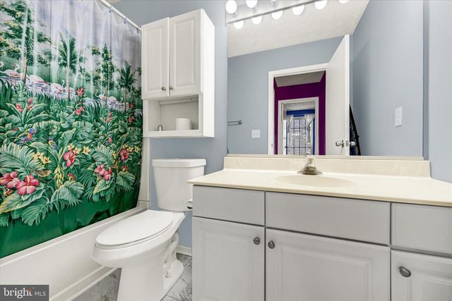 9 RACHEL CT, Owings Mills, MD 21117