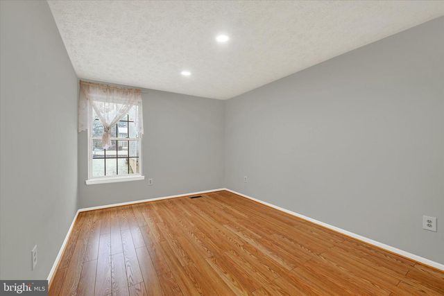 9 RACHEL CT, Owings Mills, MD 21117