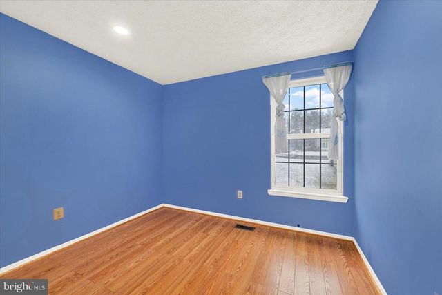 9 RACHEL CT, Owings Mills, MD 21117