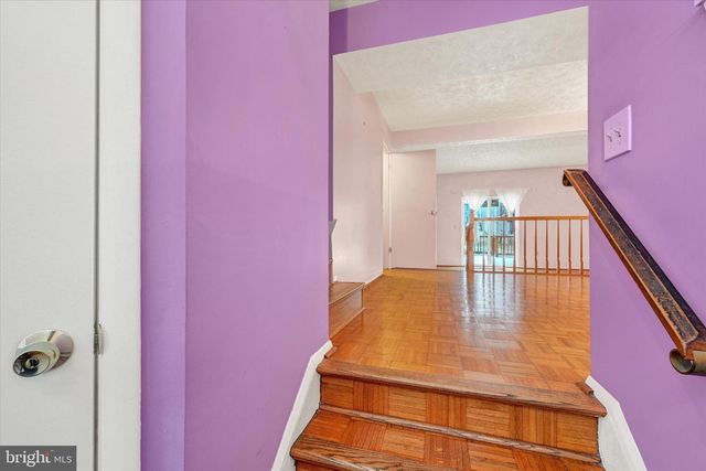 9 RACHEL CT, Owings Mills, MD 21117