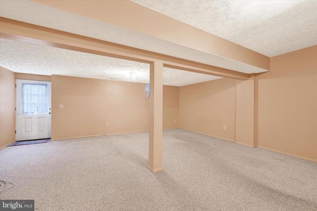 9 RACHEL CT, Owings Mills, MD 21117