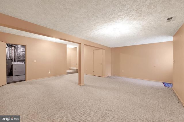 9 RACHEL CT, Owings Mills, MD 21117