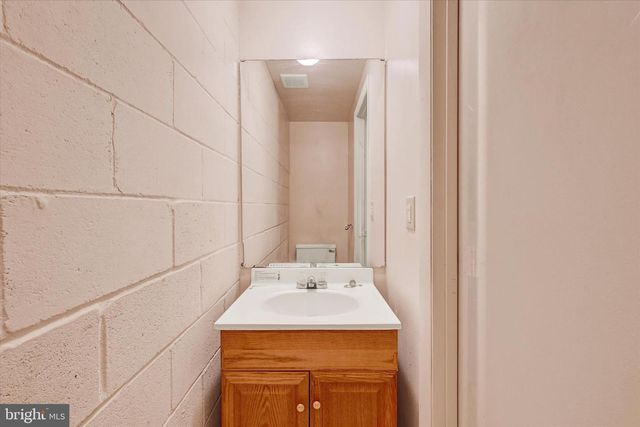 9 RACHEL CT, Owings Mills, MD 21117