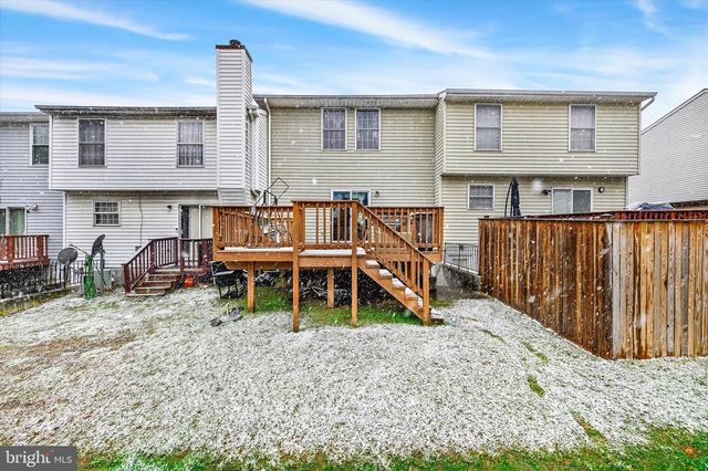 9 RACHEL CT, Owings Mills, MD 21117