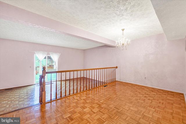 9 RACHEL CT, Owings Mills, MD 21117