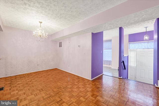 9 RACHEL CT, Owings Mills, MD 21117