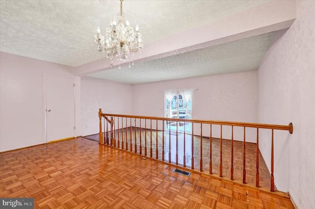 9 RACHEL CT, Owings Mills, MD 21117