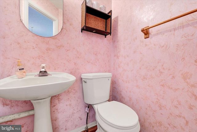 9 RACHEL CT, Owings Mills, MD 21117