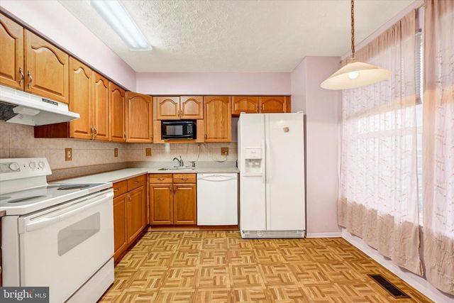 9 RACHEL CT, Owings Mills, MD 21117