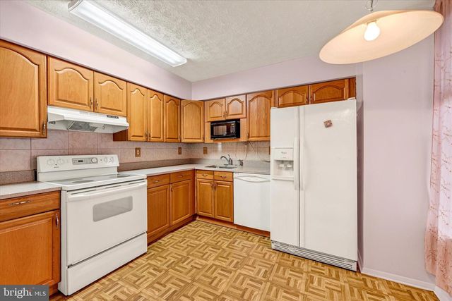 9 RACHEL CT, Owings Mills, MD 21117