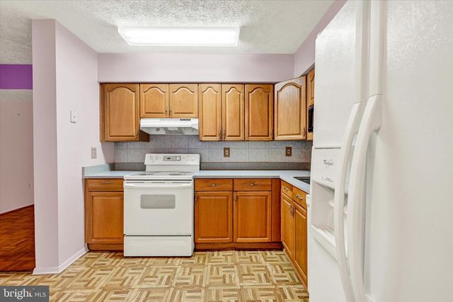 9 RACHEL CT, Owings Mills, MD 21117