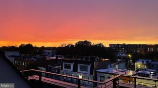 1337 K ST SE #PH-3, Washington, DC 20003