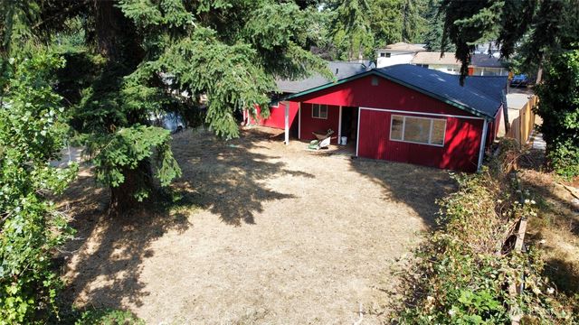 835 SW 306th Street, Federal Way, WA 98023