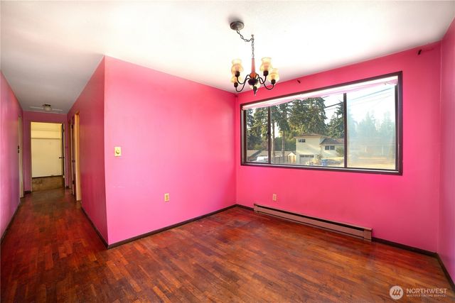 835 SW 306th Street, Federal Way, WA 98023