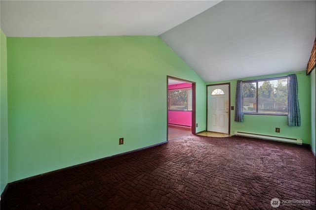 835 SW 306th Street, Federal Way, WA 98023