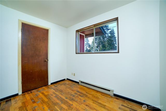 835 SW 306th Street, Federal Way, WA 98023