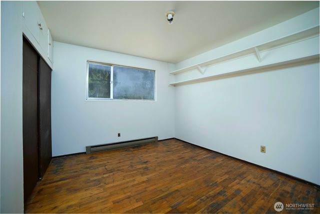 835 SW 306th Street, Federal Way, WA 98023