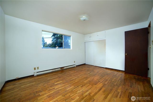 835 SW 306th Street, Federal Way, WA 98023
