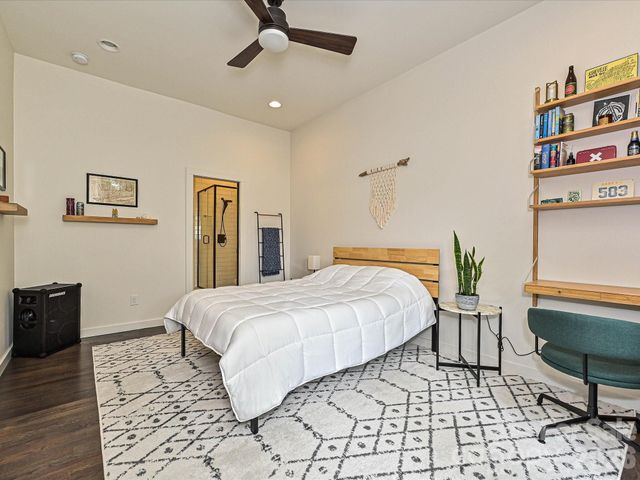 432 E 33rd Street, Charlotte, NC 28205