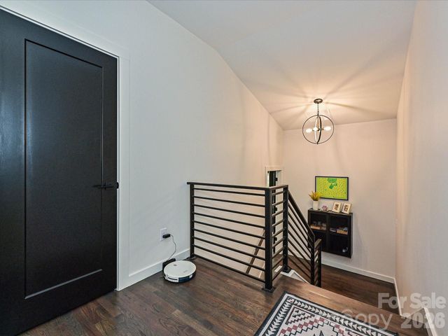 432 E 33rd Street, Charlotte, NC 28205