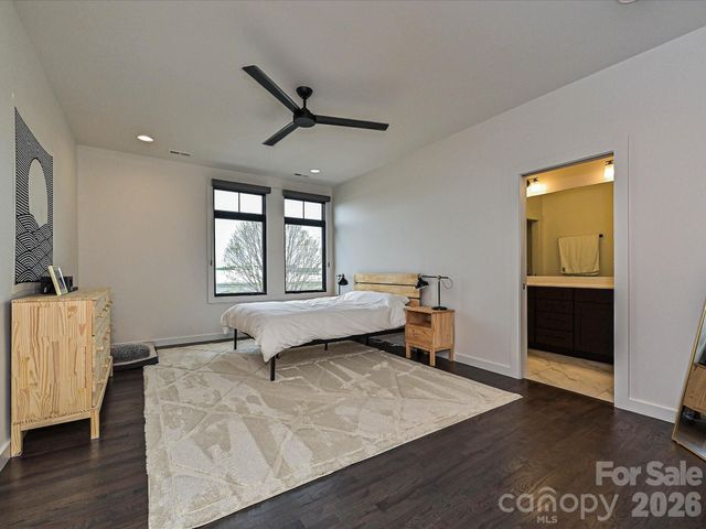 432 E 33rd Street, Charlotte, NC 28205