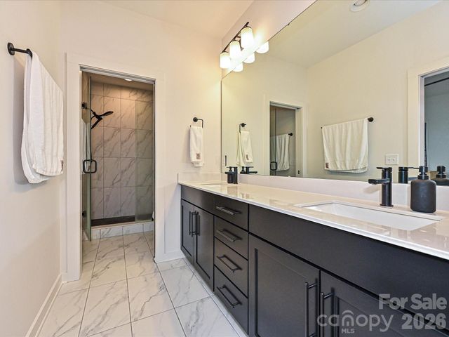 432 E 33rd Street, Charlotte, NC 28205