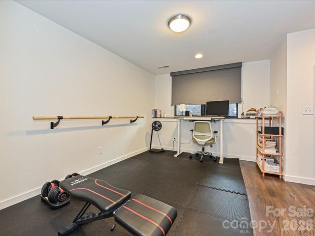 432 E 33rd Street, Charlotte, NC 28205