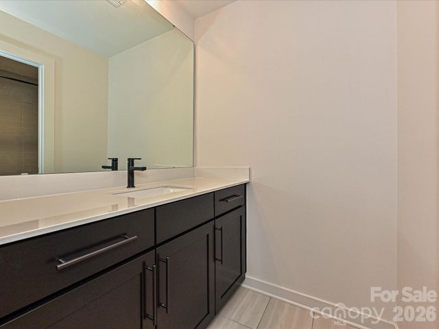 432 E 33rd Street, Charlotte, NC 28205