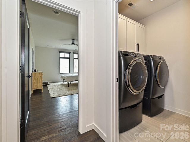 432 E 33rd Street, Charlotte, NC 28205