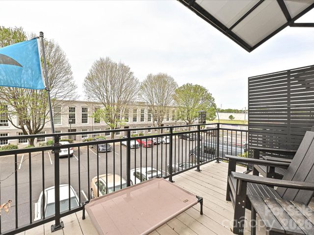 432 E 33rd Street, Charlotte, NC 28205