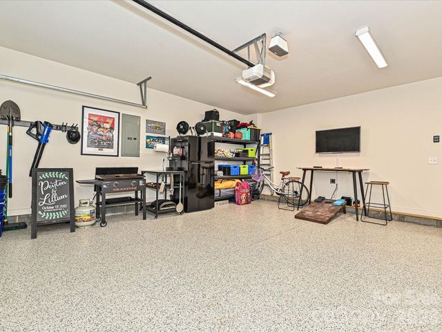 432 E 33rd Street, Charlotte, NC 28205